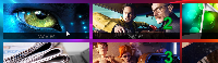 20130417_152649_up-23.png