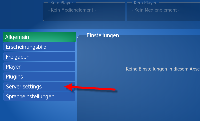 20130323_024345.png