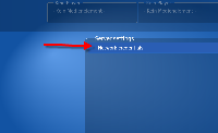 20130323_024354.png