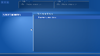 20130323_030047.png