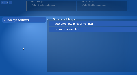 20130323_030532.png