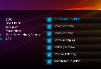 20130418_001812-duration displayed.png