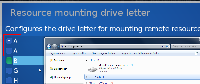 20130323_020102.png