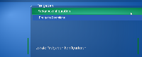 20130323_200432.png
