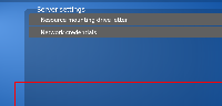 20130323_200442.png