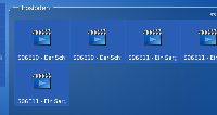 20130329_041400.png
