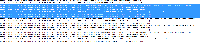 20130329_043801.png