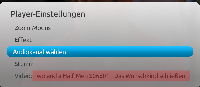 20130329_151559.png