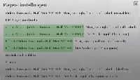 20130329_151709.png