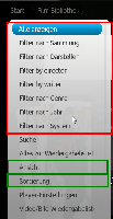 20130405_144108.png