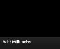 subtitles-osd.png
