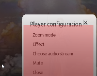 subtitles-contextmenu.png