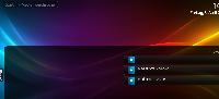 20130405_140952.png