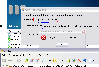 installerWMPdl.png