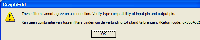 mpeg2dec_connect_error.png