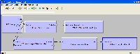 dscaler_postproc.png
