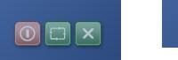 homescreen.JPG