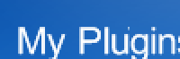 myplugins.png