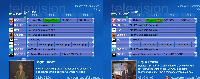 TVGuide1.JPG