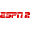 ESPN2.jpg
