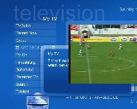 MyTV Card error.JPG