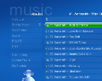 MusicTrack.JPG