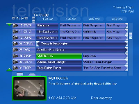 TVGuide_Position_Wrong.jpg