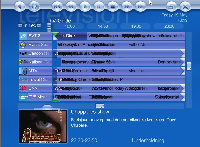 bad_epg.jpg