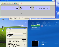 conversion_dvr-ms_AC3.jpg