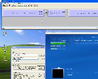 conversion_dvr-ms_MPA.JPG
