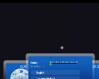 08-53-59.png