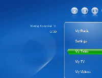 tetris_hoover.jpg