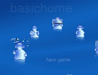 basichome.jpg