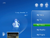 home_osd.jpg