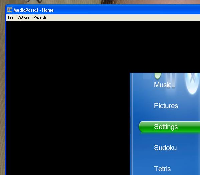 GUI.JPG