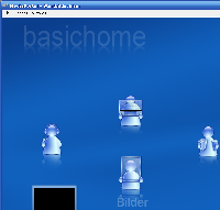 basichome-overlay.jpg