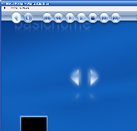 basichome-topbar.jpg