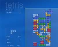 tetris.jpg