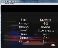 DVD_language_Selection.jpg