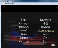 DVD_menu_language_esc.jpg