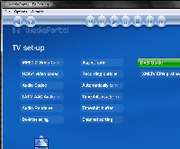 settings_tv_tvsetup.jpg