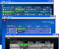 mpFocusIssue_Mantis1699.PNG