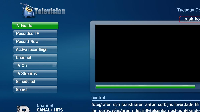 tvhome.jpg