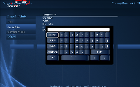 wweather_keyboard.png