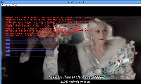 W8_306_97.png
