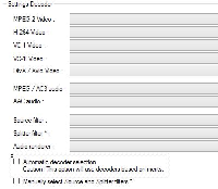 Config_6.JPG