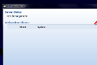 MainWindow.png
