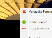 SysTrayContextMenu.png