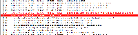 20130702_013617.png