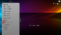 20130702_015615.png